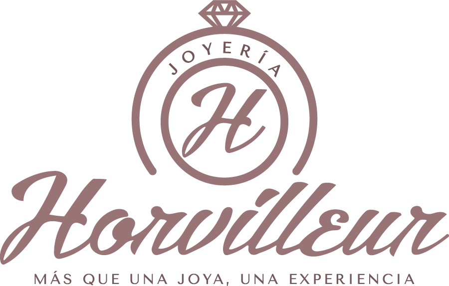 JOYERIA HORVILLEUR COSTA RICA